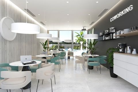 Lejlighed i Cabo Roig, Alicante, Cabo Roig - € 399.000 | Ref: W-02R8I0 - foto 3